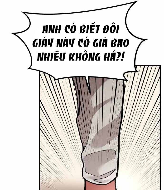 Read Hentai Image page_50 in comic Nhà Đầu Tư Nhìn Thấy Tương Lai - Chapter 3 - truyentvn.net