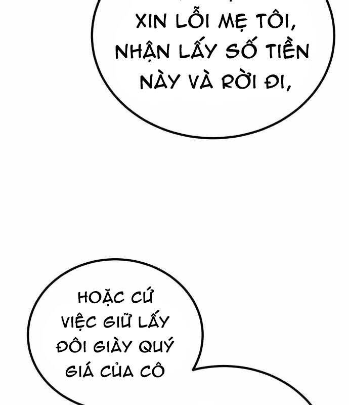 Read Hentai Image page_54 in comic Nhà Đầu Tư Nhìn Thấy Tương Lai - Chapter 3 - truyentvn.net