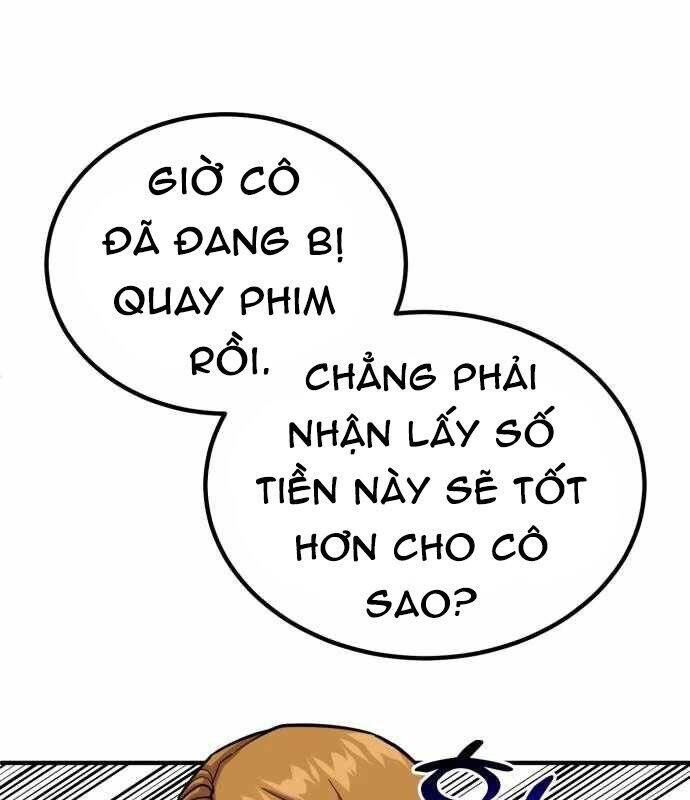 Read Hentai Image page_57 in comic Nhà Đầu Tư Nhìn Thấy Tương Lai - Chapter 3 - truyentvn.net