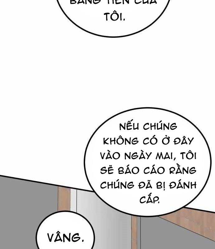 Read Hentai Image page_72 in comic Nhà Đầu Tư Nhìn Thấy Tương Lai - Chapter 3 - truyentvn.net