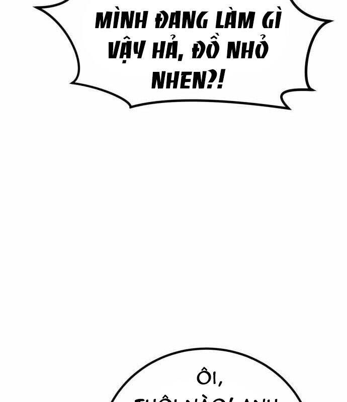 Read Hentai Image page_76 in comic Nhà Đầu Tư Nhìn Thấy Tương Lai - Chapter 3 - truyentvn.net