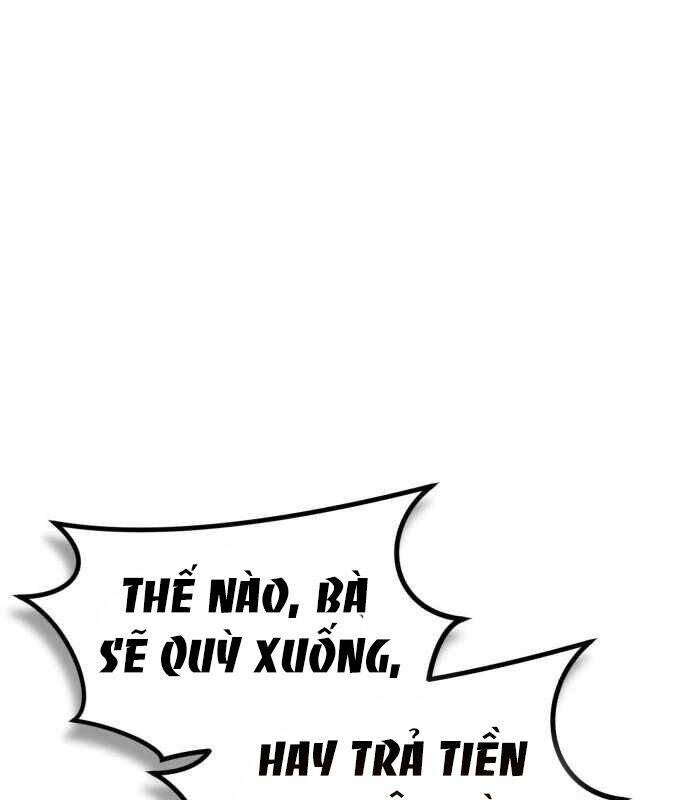 Read Hentai Image page_8 in comic Nhà Đầu Tư Nhìn Thấy Tương Lai - Chapter 3 - truyentvn.net