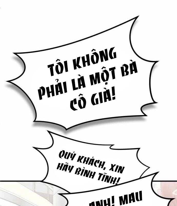 Read Hentai Image page_84 in comic Nhà Đầu Tư Nhìn Thấy Tương Lai - Chapter 3 - truyentvn.net