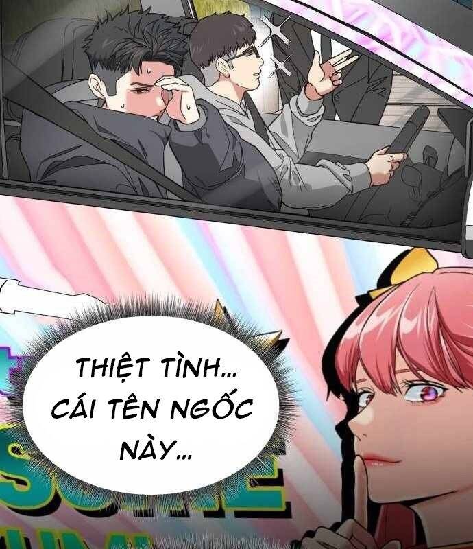 Read Hentai Image page_10 in comic Nhà Đầu Tư Nhìn Thấy Tương Lai - Chapter 4 - truyentvn.net