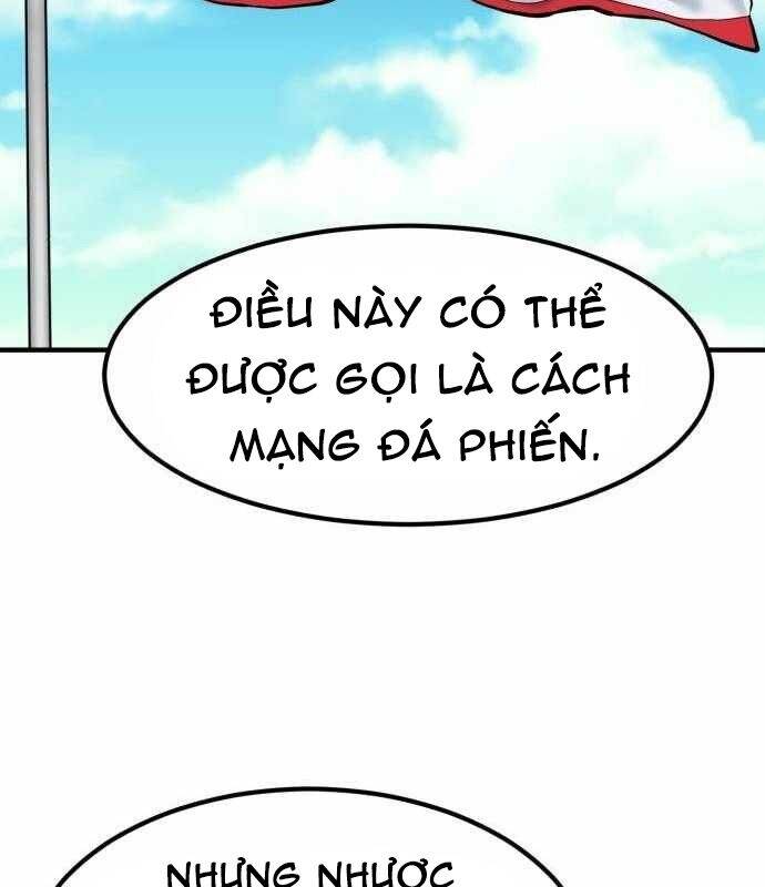 Read Hentai Image page_103 in comic Nhà Đầu Tư Nhìn Thấy Tương Lai - Chapter 4 - truyentvn.net