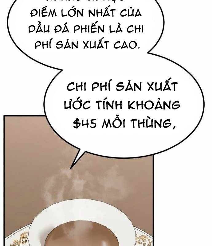 Read Hentai Image page_104 in comic Nhà Đầu Tư Nhìn Thấy Tương Lai - Chapter 4 - truyentvn.net