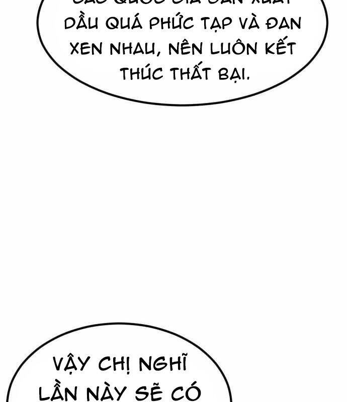 Read Hentai Image page_108 in comic Nhà Đầu Tư Nhìn Thấy Tương Lai - Chapter 4 - truyentvn.net