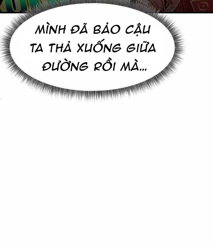 Read Hentai Image page_11 in comic Nhà Đầu Tư Nhìn Thấy Tương Lai - Chapter 4 - truyentvn.net