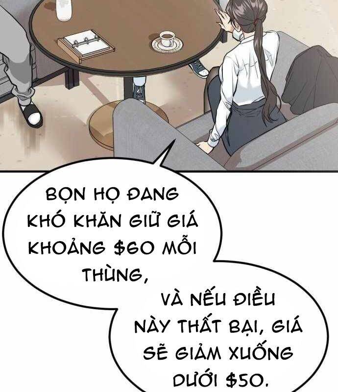 Read Hentai Image page_110 in comic Nhà Đầu Tư Nhìn Thấy Tương Lai - Chapter 4 - truyentvn.net