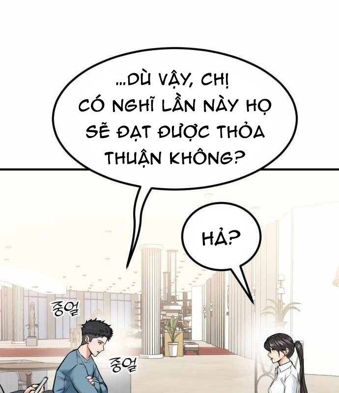 Read Hentai Image page_115 in comic Nhà Đầu Tư Nhìn Thấy Tương Lai - Chapter 4 - truyentvn.net