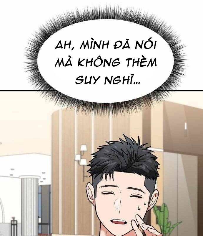 Read Hentai Image page_117 in comic Nhà Đầu Tư Nhìn Thấy Tương Lai - Chapter 4 - truyentvn.net