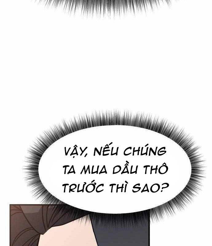 Read Hentai Image page_127 in comic Nhà Đầu Tư Nhìn Thấy Tương Lai - Chapter 4 - truyentvn.net