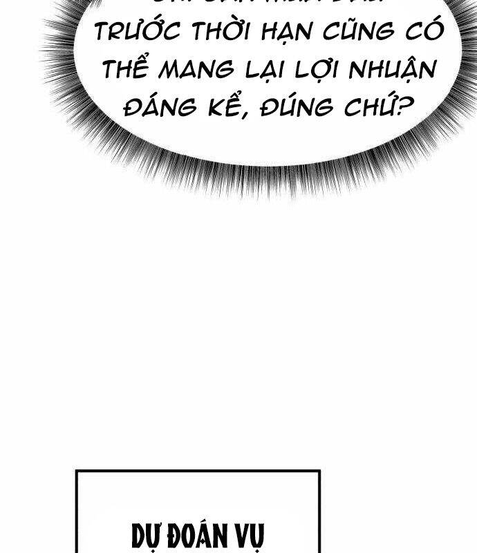 Read Hentai Image page_129 in comic Nhà Đầu Tư Nhìn Thấy Tương Lai - Chapter 4 - truyentvn.net