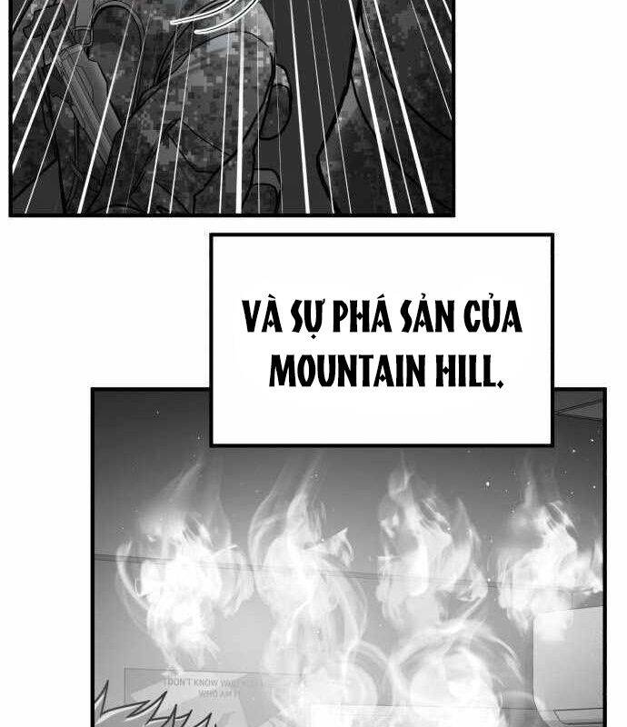 Read Hentai Image page_131 in comic Nhà Đầu Tư Nhìn Thấy Tương Lai - Chapter 4 - truyentvn.net