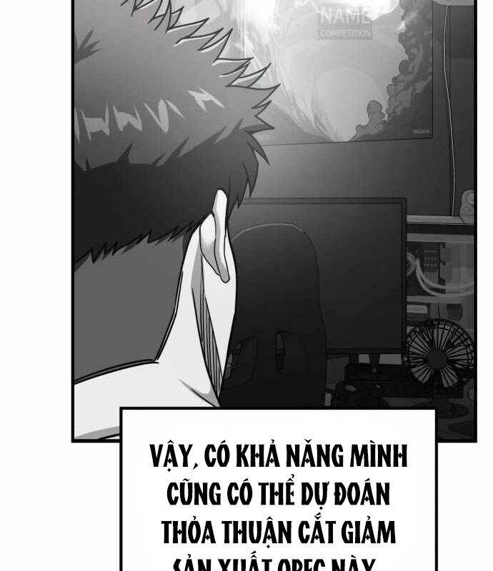 Read Hentai Image page_132 in comic Nhà Đầu Tư Nhìn Thấy Tương Lai - Chapter 4 - truyentvn.net