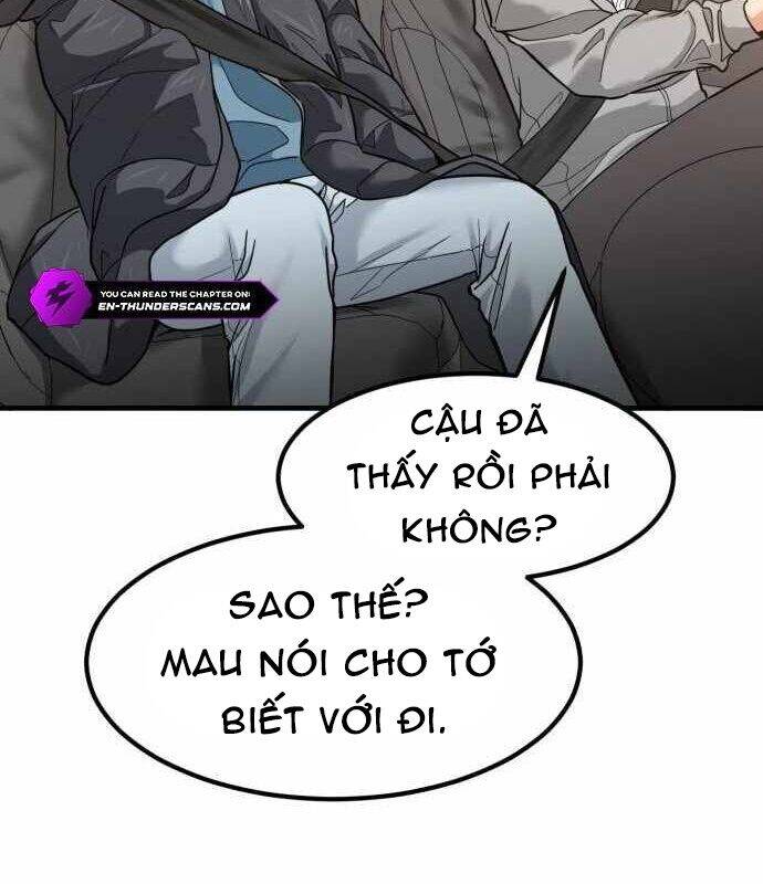 Read Hentai Image page_141 in comic Nhà Đầu Tư Nhìn Thấy Tương Lai - Chapter 4 - truyentvn.net