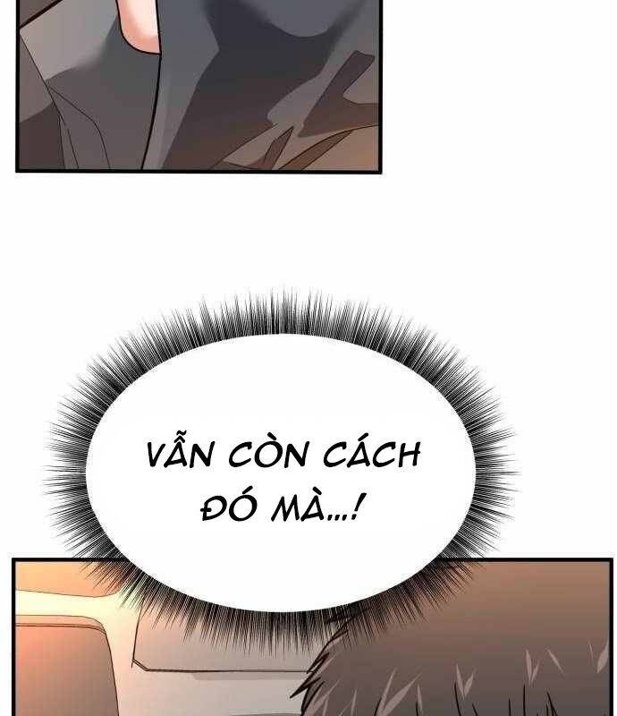 Read Hentai Image page_144 in comic Nhà Đầu Tư Nhìn Thấy Tương Lai - Chapter 4 - truyentvn.net