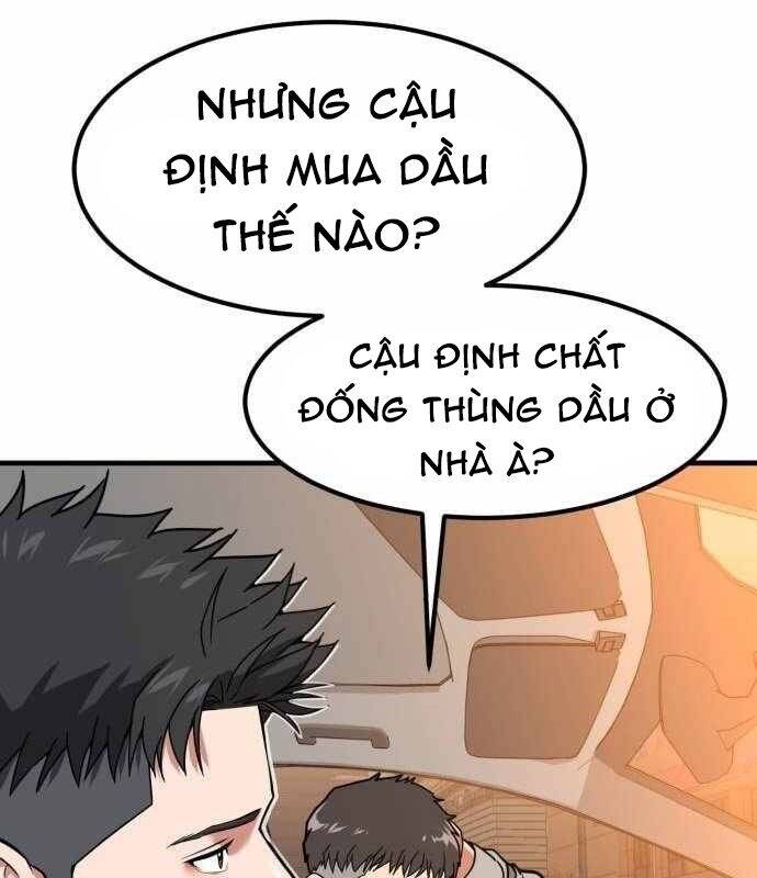 Read Hentai Image page_151 in comic Nhà Đầu Tư Nhìn Thấy Tương Lai - Chapter 4 - truyentvn.net