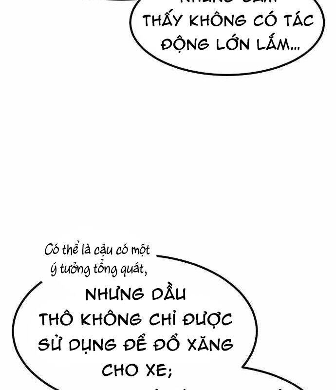 Read Hentai Image page_158 in comic Nhà Đầu Tư Nhìn Thấy Tương Lai - Chapter 4 - truyentvn.net