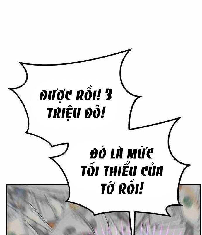 Read Hentai Image page_175 in comic Nhà Đầu Tư Nhìn Thấy Tương Lai - Chapter 4 - truyentvn.net