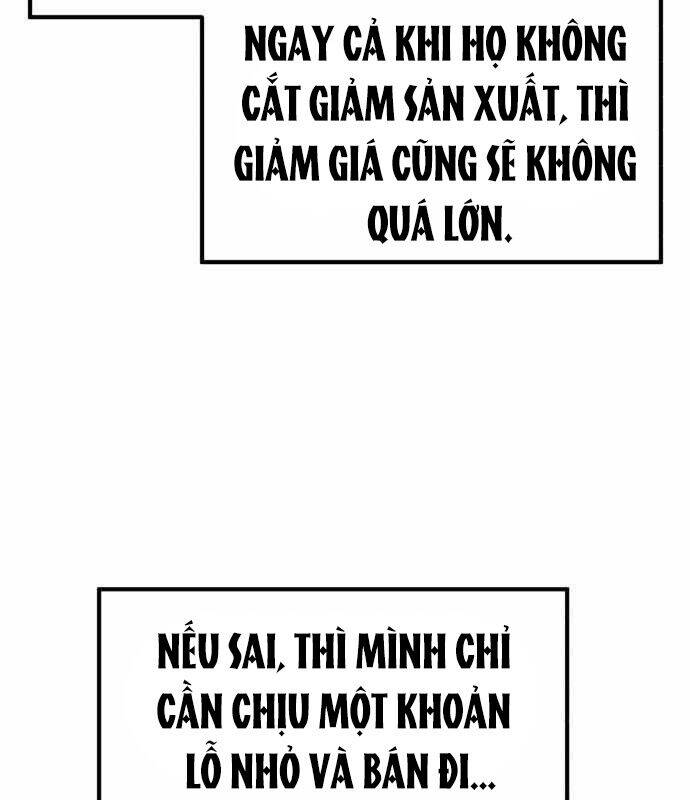 Read Hentai Image page_180 in comic Nhà Đầu Tư Nhìn Thấy Tương Lai - Chapter 4 - truyentvn.net