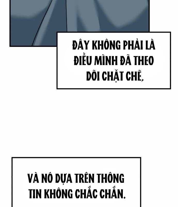 Read Hentai Image page_182 in comic Nhà Đầu Tư Nhìn Thấy Tương Lai - Chapter 4 - truyentvn.net