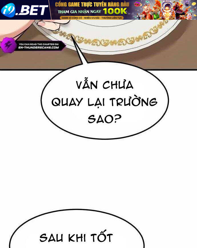 Read Hentai Image page_24 in comic Nhà Đầu Tư Nhìn Thấy Tương Lai - Chapter 4 - truyentvn.net