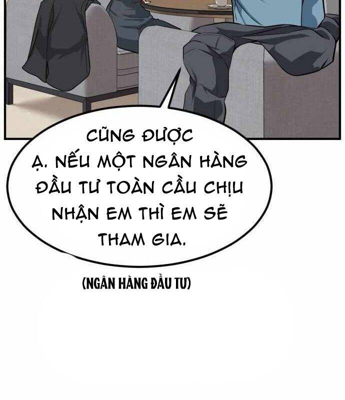 Read Hentai Image page_26 in comic Nhà Đầu Tư Nhìn Thấy Tương Lai - Chapter 4 - truyentvn.net