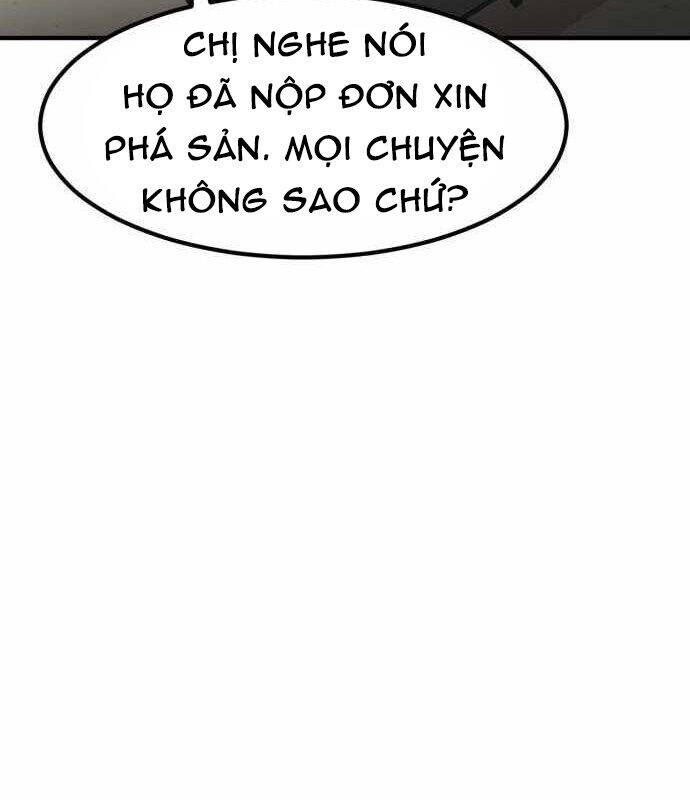 Read Hentai Image page_32 in comic Nhà Đầu Tư Nhìn Thấy Tương Lai - Chapter 4 - truyentvn.net