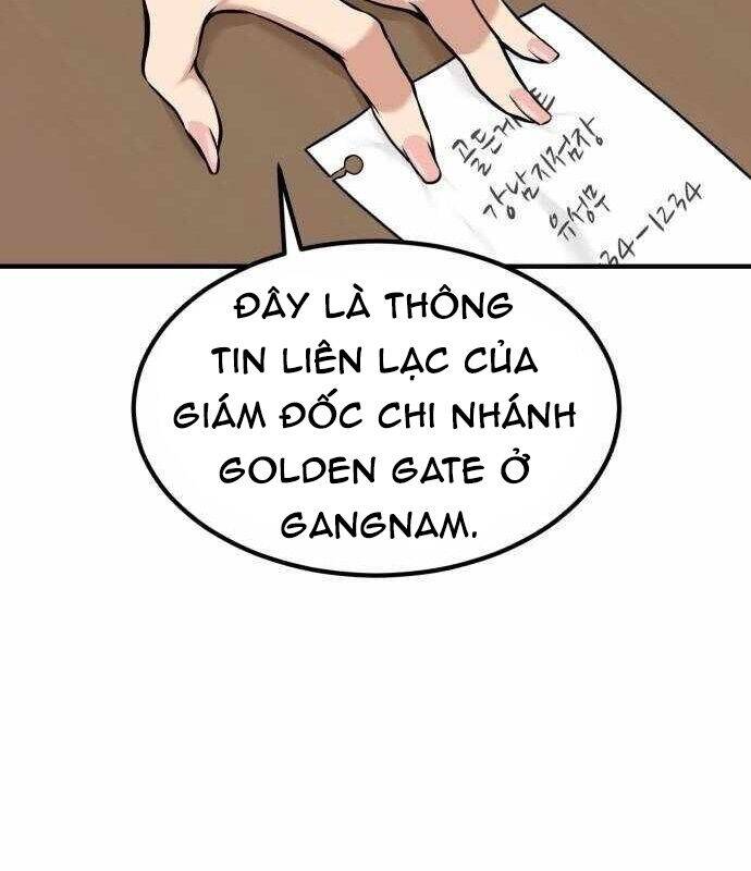 Read Hentai Image page_44 in comic Nhà Đầu Tư Nhìn Thấy Tương Lai - Chapter 4 - truyentvn.net