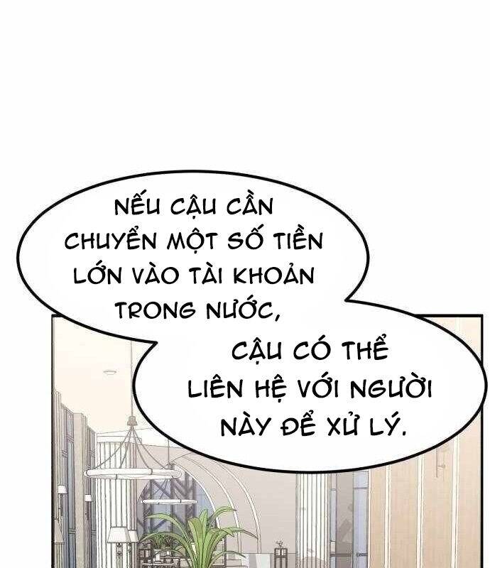 Read Hentai Image page_45 in comic Nhà Đầu Tư Nhìn Thấy Tương Lai - Chapter 4 - truyentvn.net