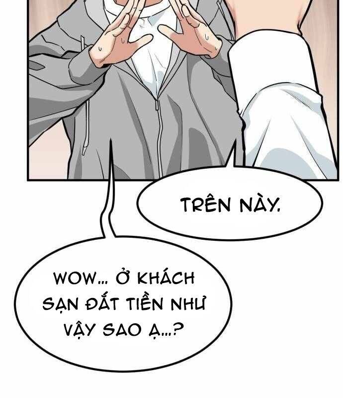 Read Hentai Image page_56 in comic Nhà Đầu Tư Nhìn Thấy Tương Lai - Chapter 4 - truyentvn.net