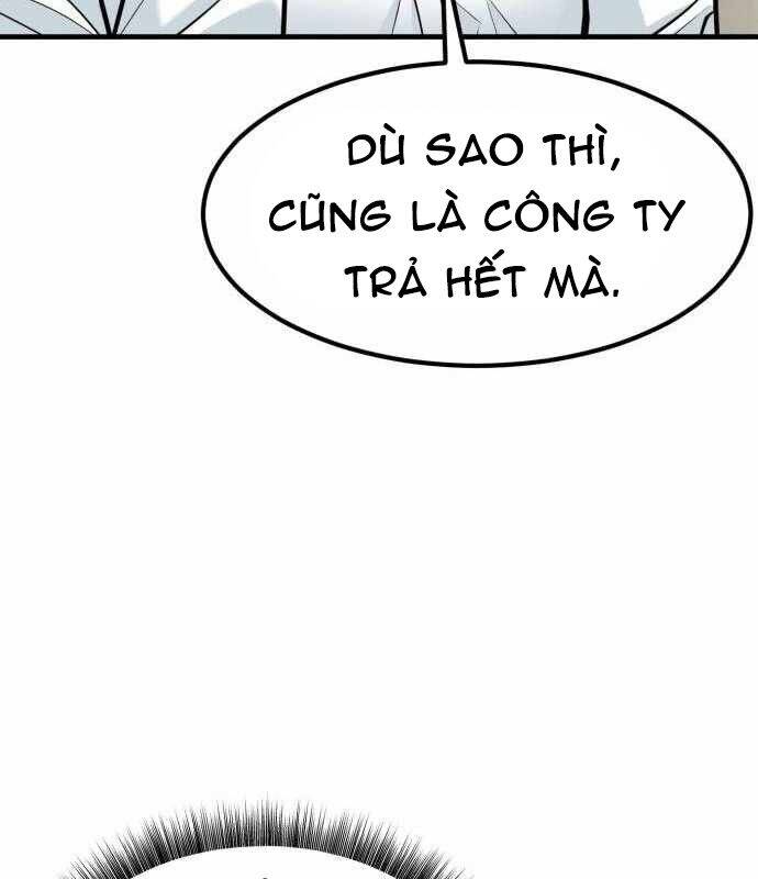 Read Hentai Image page_59 in comic Nhà Đầu Tư Nhìn Thấy Tương Lai - Chapter 4 - truyentvn.net