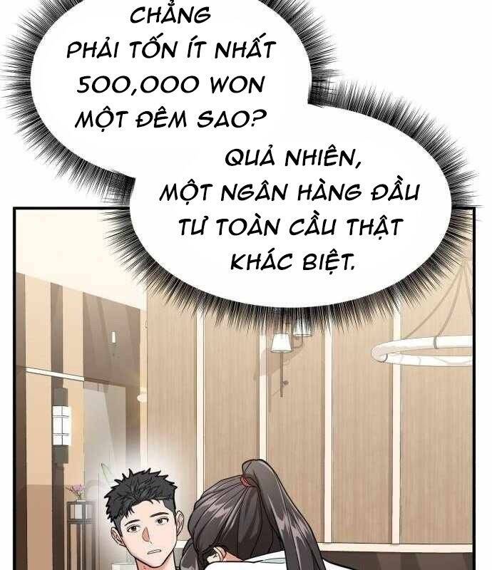 Read Hentai Image page_60 in comic Nhà Đầu Tư Nhìn Thấy Tương Lai - Chapter 4 - truyentvn.net