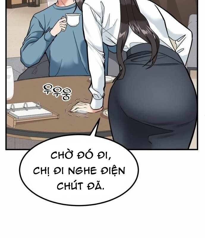 Read Hentai Image page_61 in comic Nhà Đầu Tư Nhìn Thấy Tương Lai - Chapter 4 - truyentvn.net