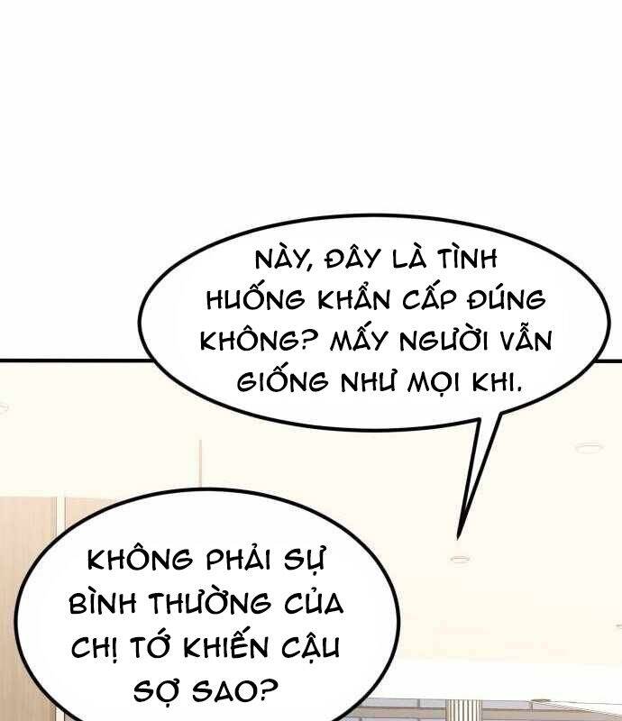 Read Hentai Image page_62 in comic Nhà Đầu Tư Nhìn Thấy Tương Lai - Chapter 4 - truyentvn.net