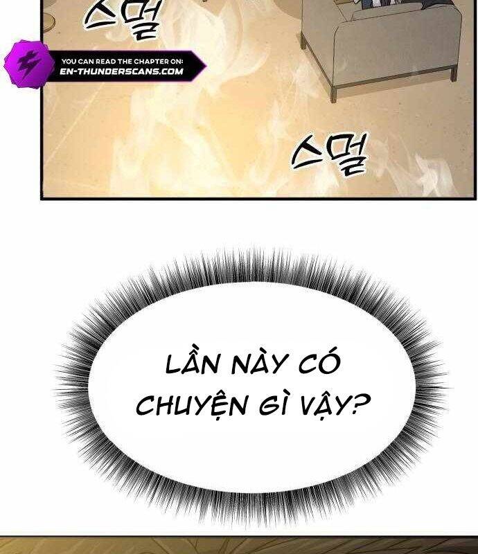 Read Hentai Image page_82 in comic Nhà Đầu Tư Nhìn Thấy Tương Lai - Chapter 4 - truyentvn.net