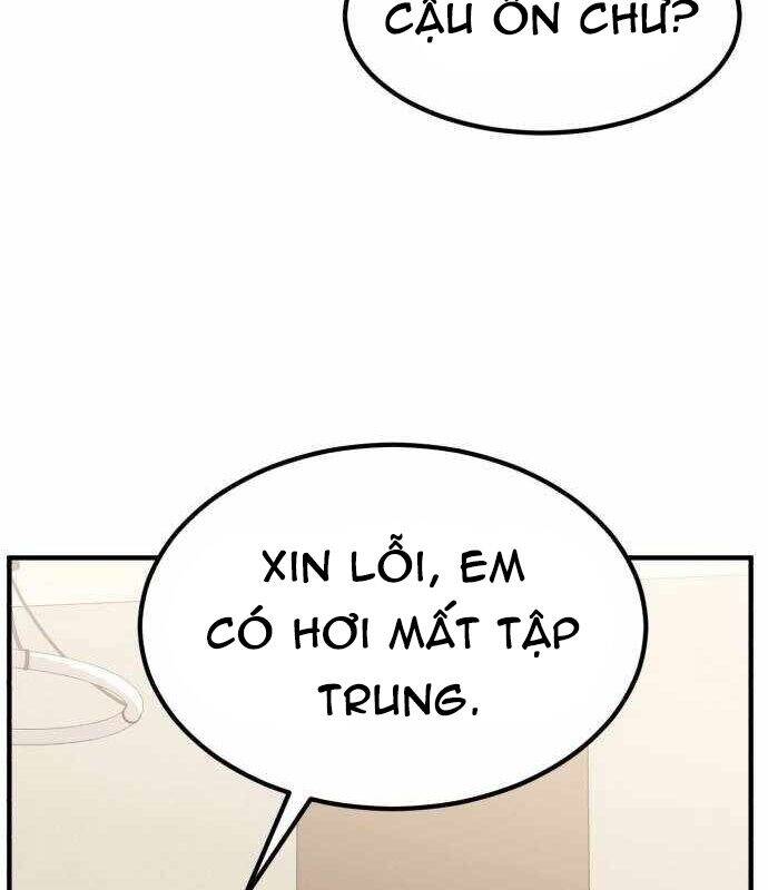 Read Hentai Image page_88 in comic Nhà Đầu Tư Nhìn Thấy Tương Lai - Chapter 4 - truyentvn.net