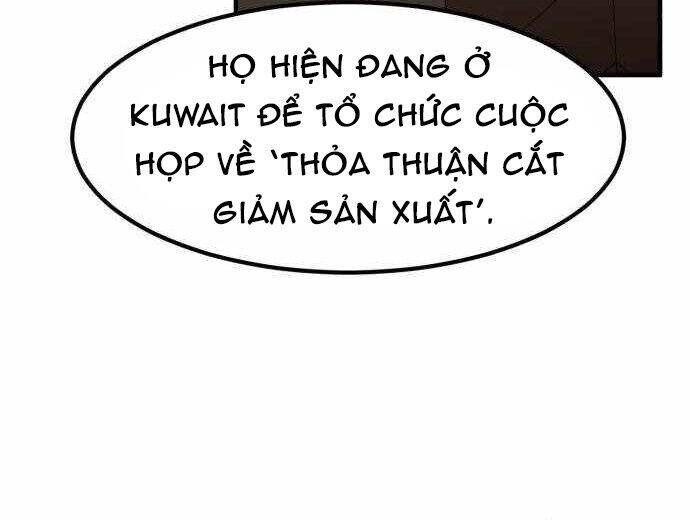 Read Hentai Image page_94 in comic Nhà Đầu Tư Nhìn Thấy Tương Lai - Chapter 4 - truyentvn.net