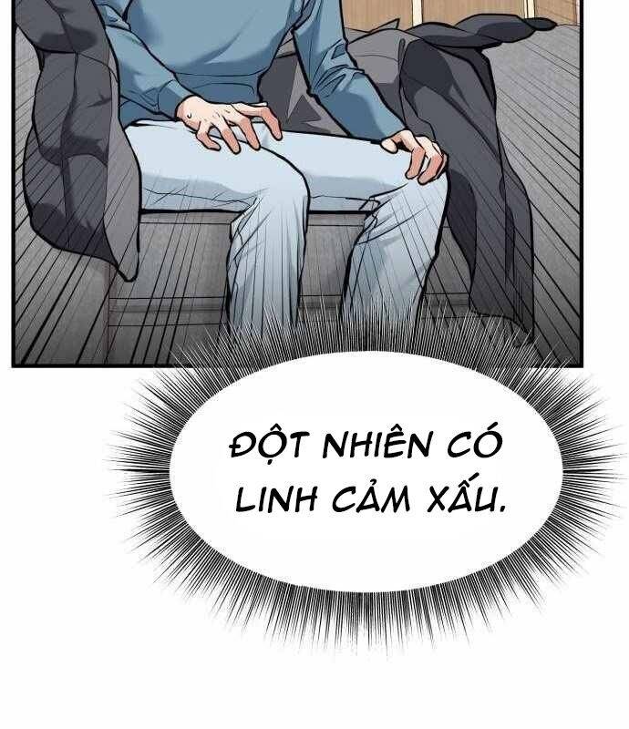 Read Hentai Image page_96 in comic Nhà Đầu Tư Nhìn Thấy Tương Lai - Chapter 4 - truyentvn.net