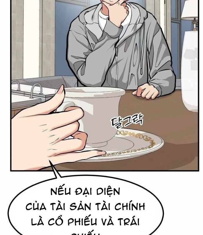 Read Hentai Image page_98 in comic Nhà Đầu Tư Nhìn Thấy Tương Lai - Chapter 4 - truyentvn.net