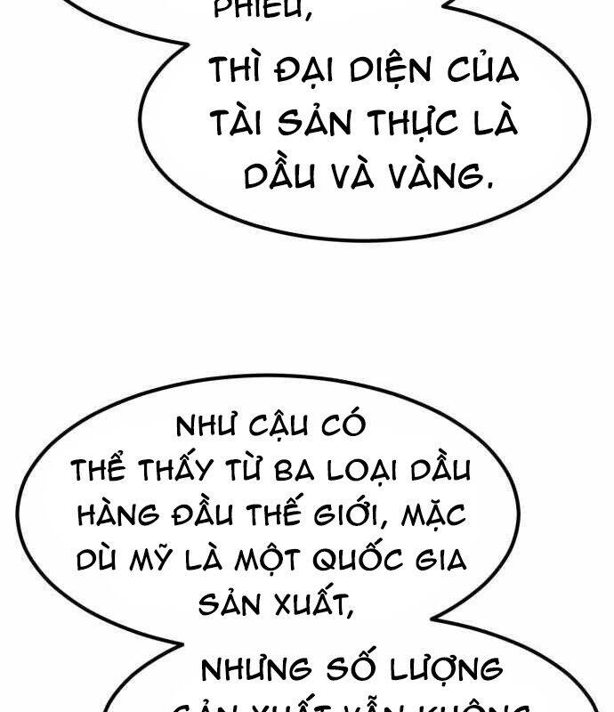 Read Hentai Image page_99 in comic Nhà Đầu Tư Nhìn Thấy Tương Lai - Chapter 4 - truyentvn.net