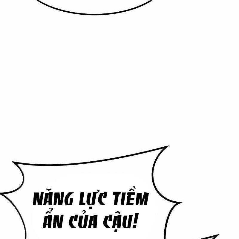 Read Hentai Image page_103 in comic Nhà Đầu Tư Nhìn Thấy Tương Lai - Chapter 5 - truyentvn.net