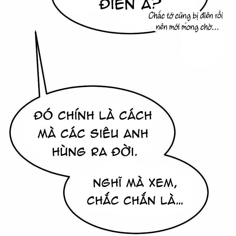 Read Hentai Image page_106 in comic Nhà Đầu Tư Nhìn Thấy Tương Lai - Chapter 5 - truyentvn.net