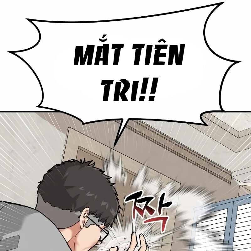 Read Hentai Image page_108 in comic Nhà Đầu Tư Nhìn Thấy Tương Lai - Chapter 5 - truyentvn.net