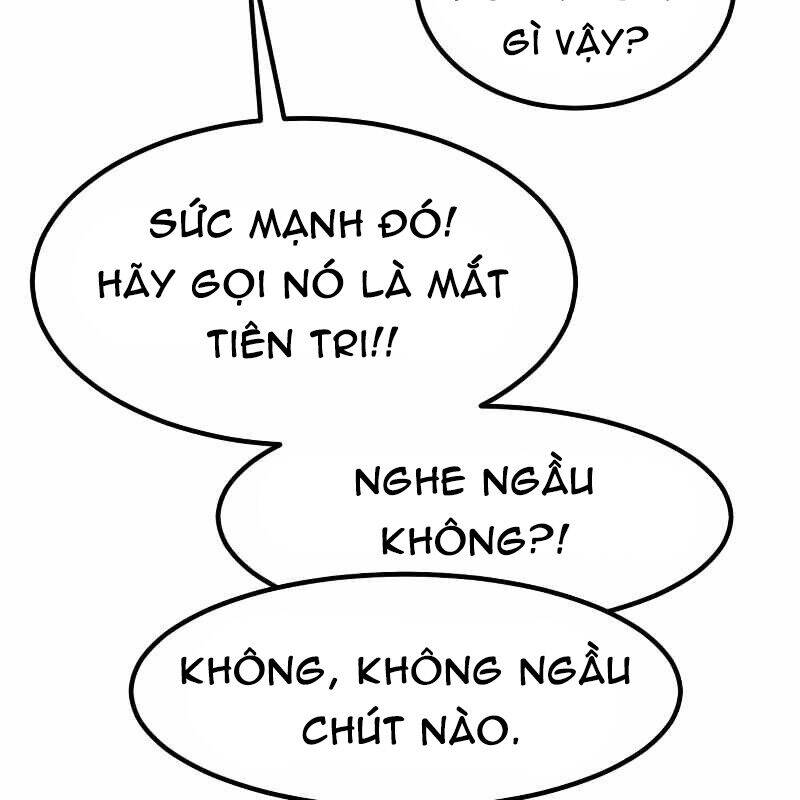 Read Hentai Image page_110 in comic Nhà Đầu Tư Nhìn Thấy Tương Lai - Chapter 5 - truyentvn.net