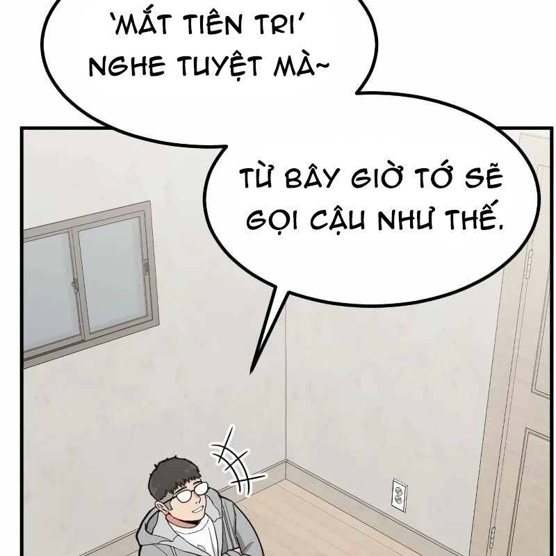 Read Hentai Image page_113 in comic Nhà Đầu Tư Nhìn Thấy Tương Lai - Chapter 5 - truyentvn.net