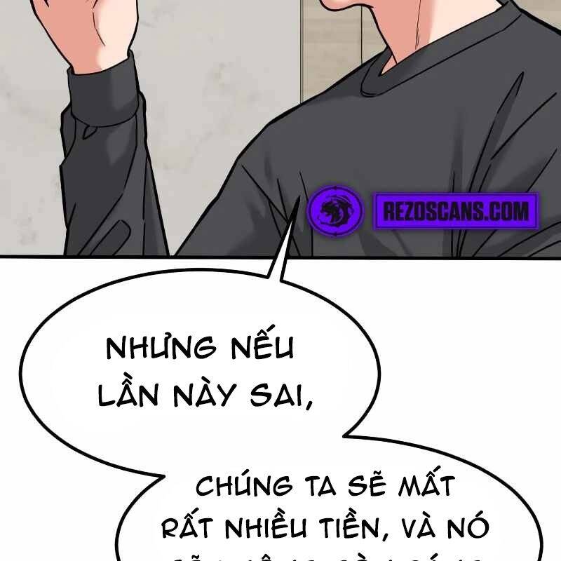 Read Hentai Image page_117 in comic Nhà Đầu Tư Nhìn Thấy Tương Lai - Chapter 5 - truyentvn.net