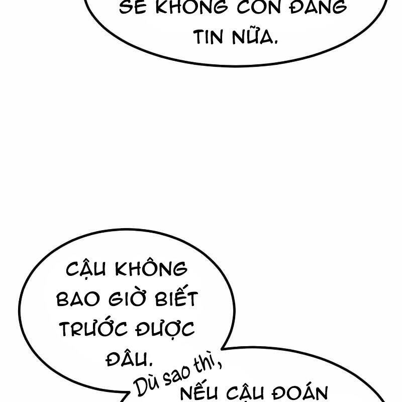 Read Hentai Image page_118 in comic Nhà Đầu Tư Nhìn Thấy Tương Lai - Chapter 5 - truyentvn.net