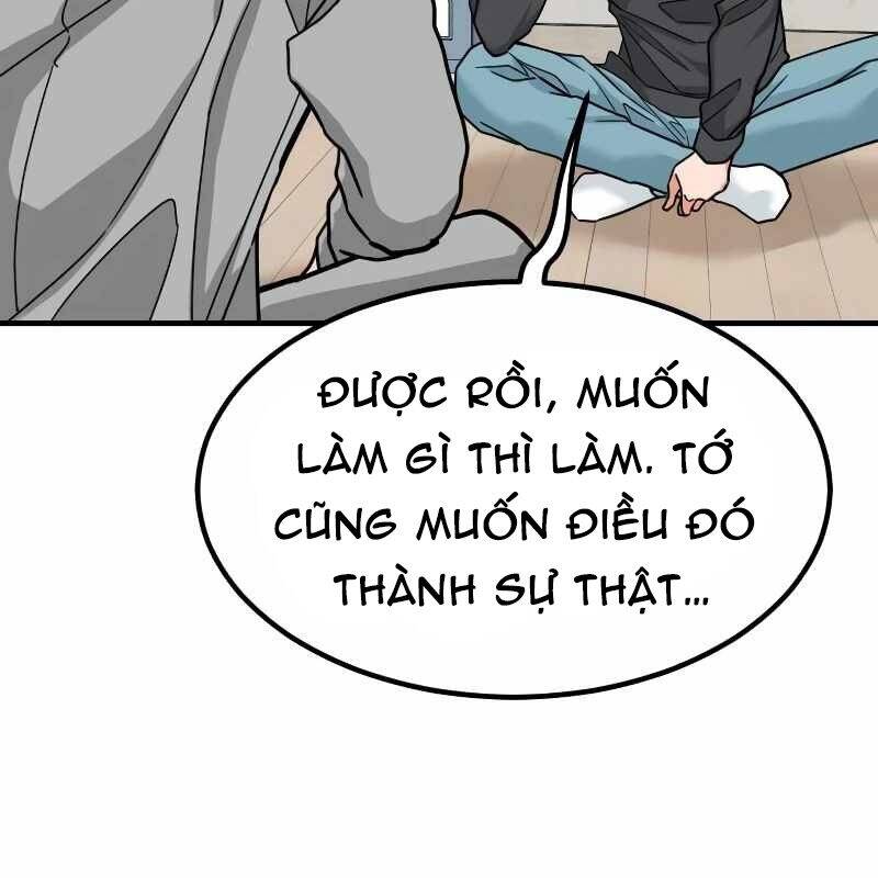 Read Hentai Image page_120 in comic Nhà Đầu Tư Nhìn Thấy Tương Lai - Chapter 5 - truyentvn.net